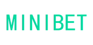 MINIBET Logo